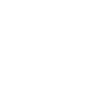 Free Gift