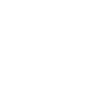 Free Delivery